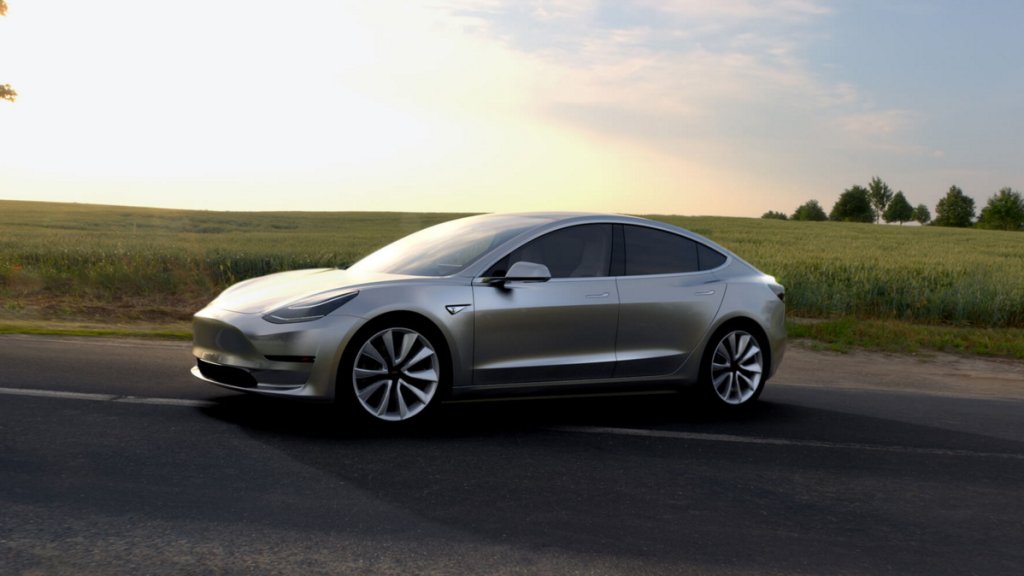 tesla3