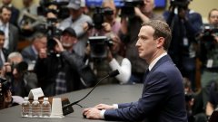 Libra трябва да се появи през първата половина на 2020 г. Някои наблюдатели прогнозират, че това е една от най-важните стъпки в развитието на Facebook.


