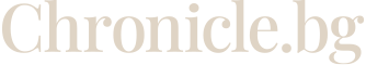 Chr.bg logo